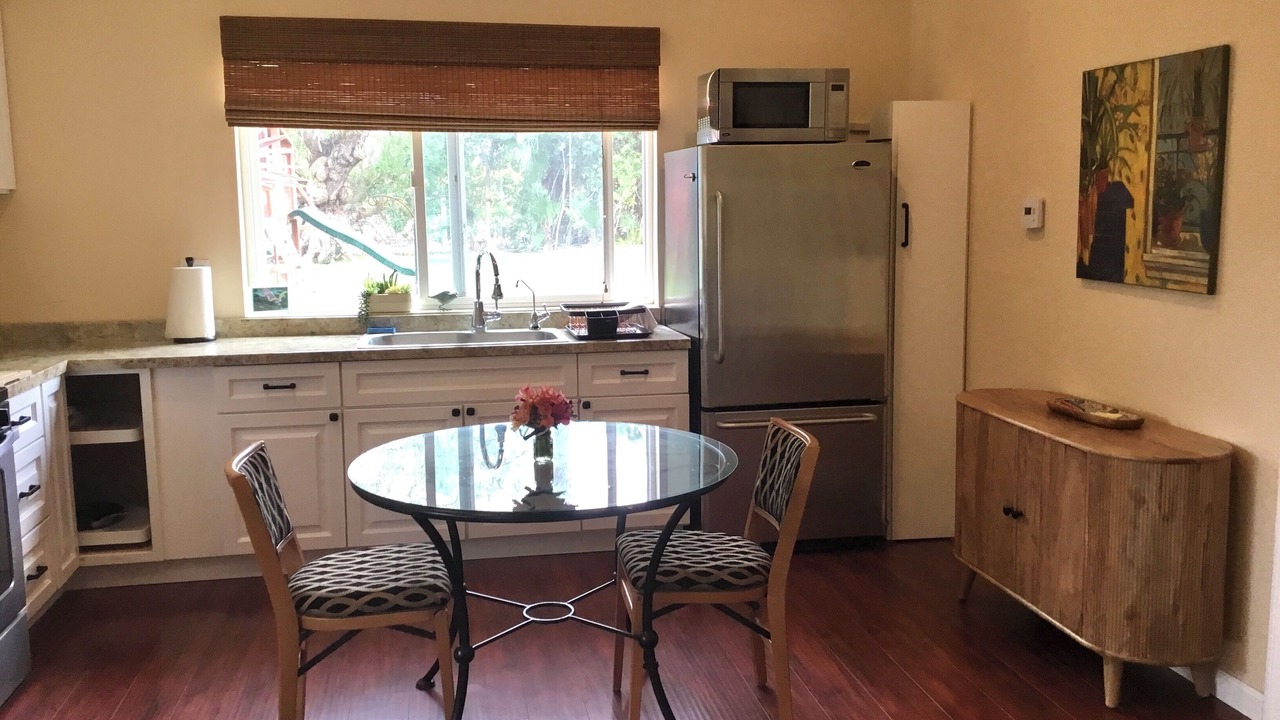 Photo of Kitchen in Camarillo