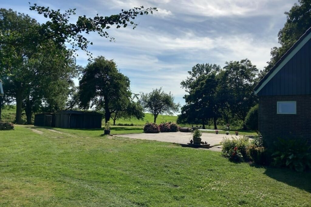 Photo of Outdoor in Schellinkhout