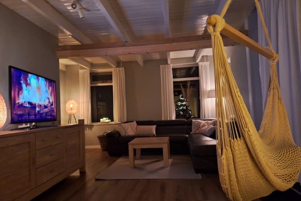 Photo of Livingroom in Schellinkhout