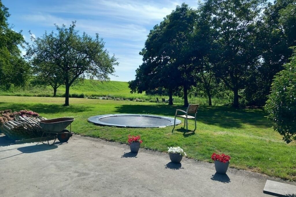Photo of Outdoor in Hoorn