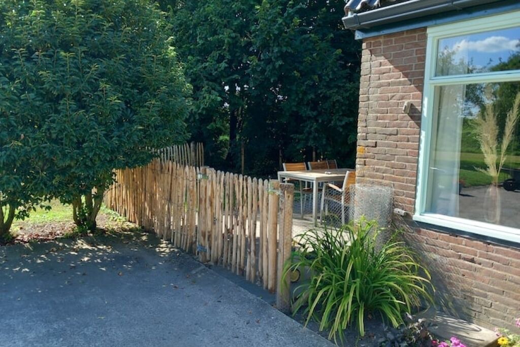 Photo of Outdoor in Hoorn