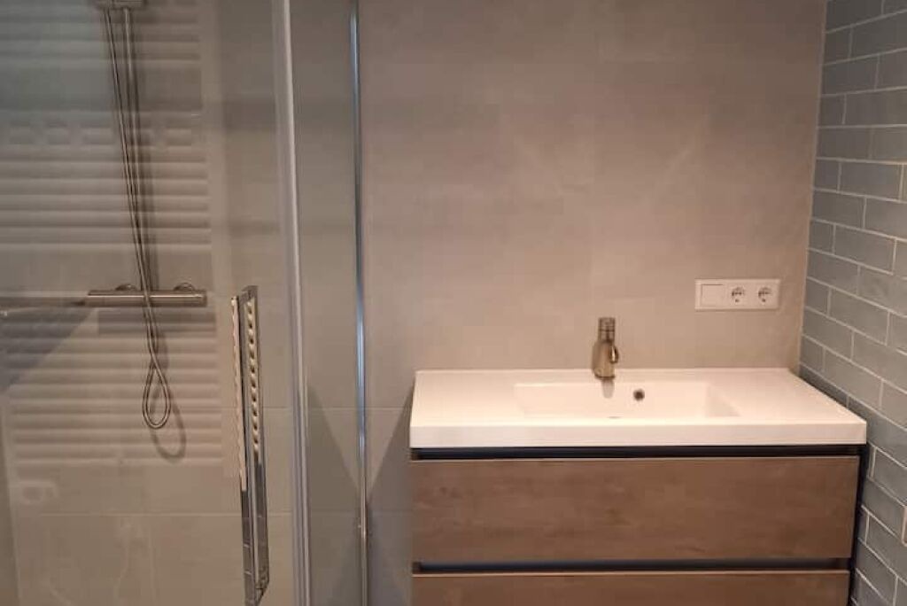 Photo of Bathroom in Schellinkhout