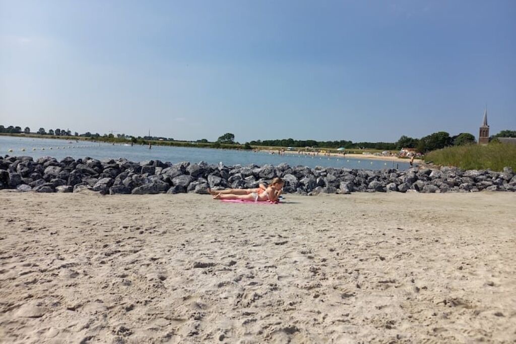 Photo of Others in Hoorn