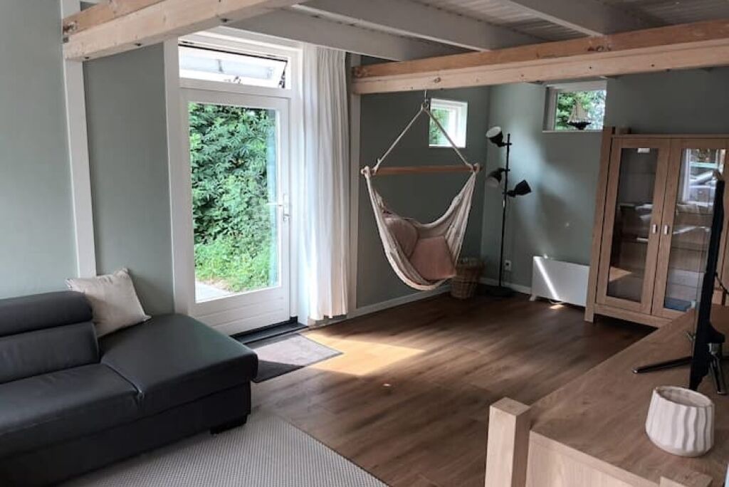 Photo of Livingroom in Schellinkhout