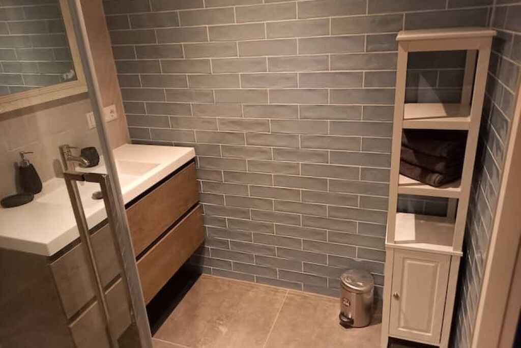 Photo of Bathroom in Schellinkhout