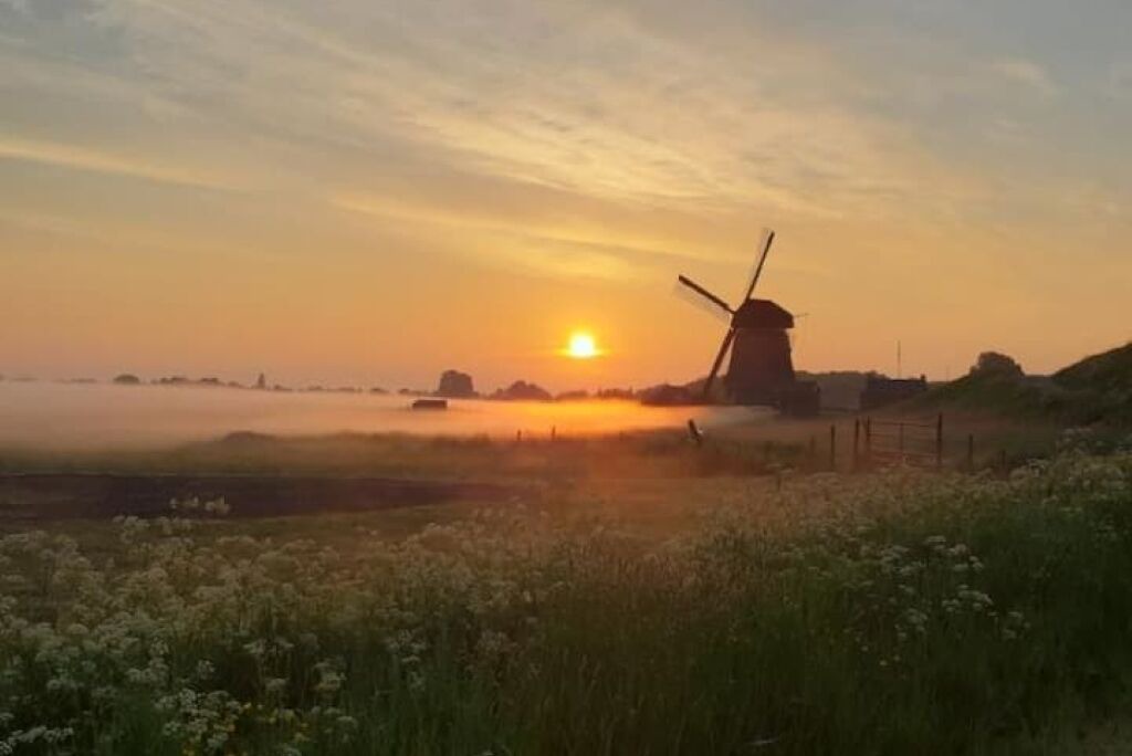 Photo of Others in Hoorn