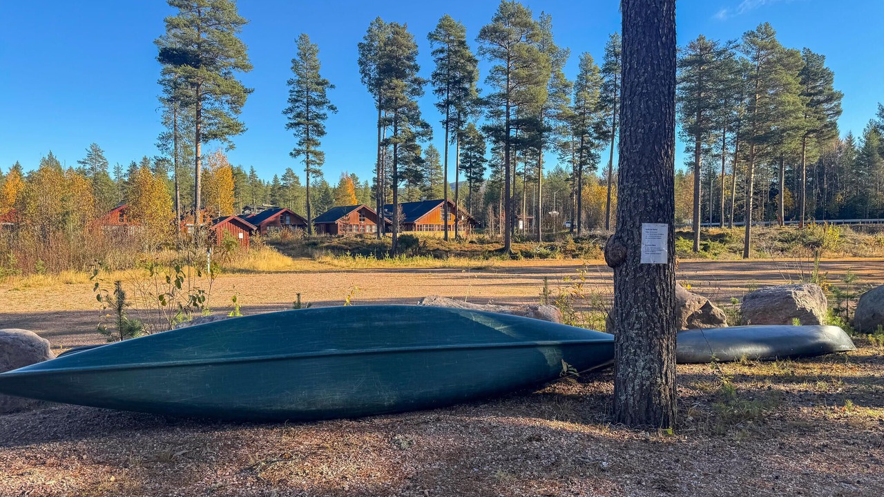 Photo of Others in Ljordal