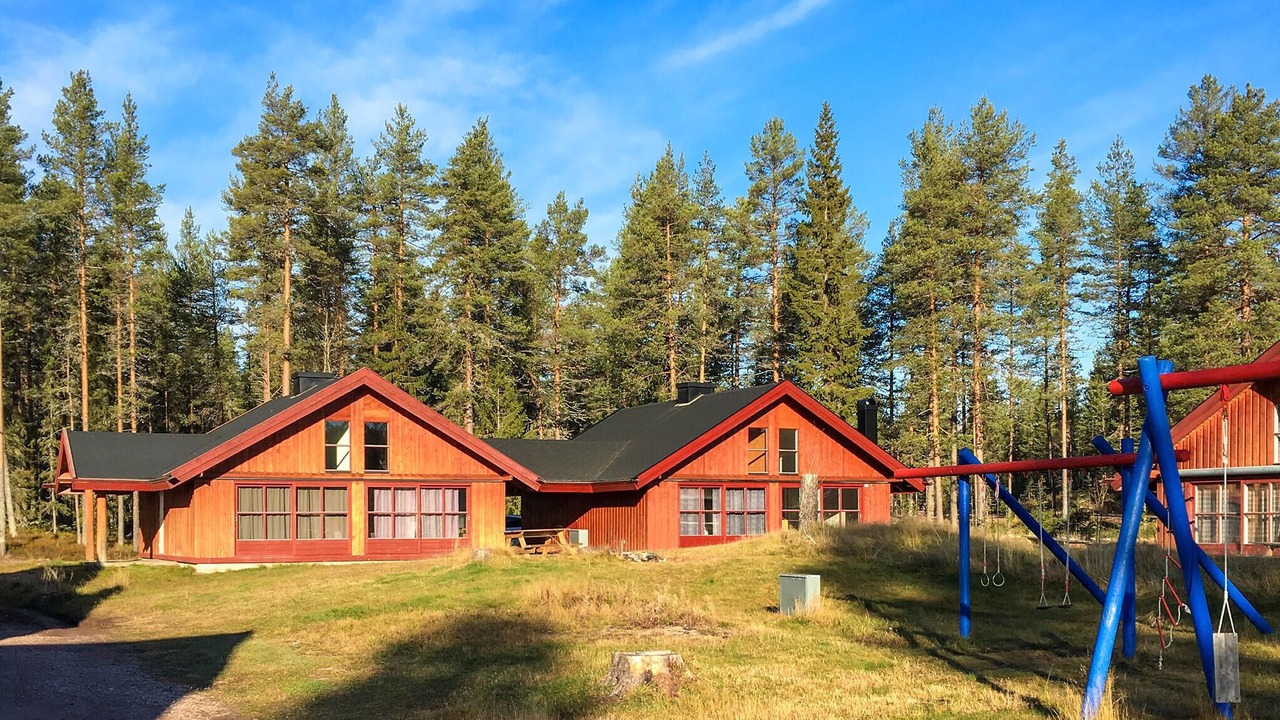Photo of Others in Ljordal