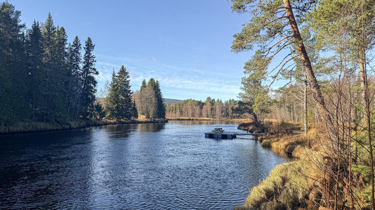 Photo of Others in Ljordal