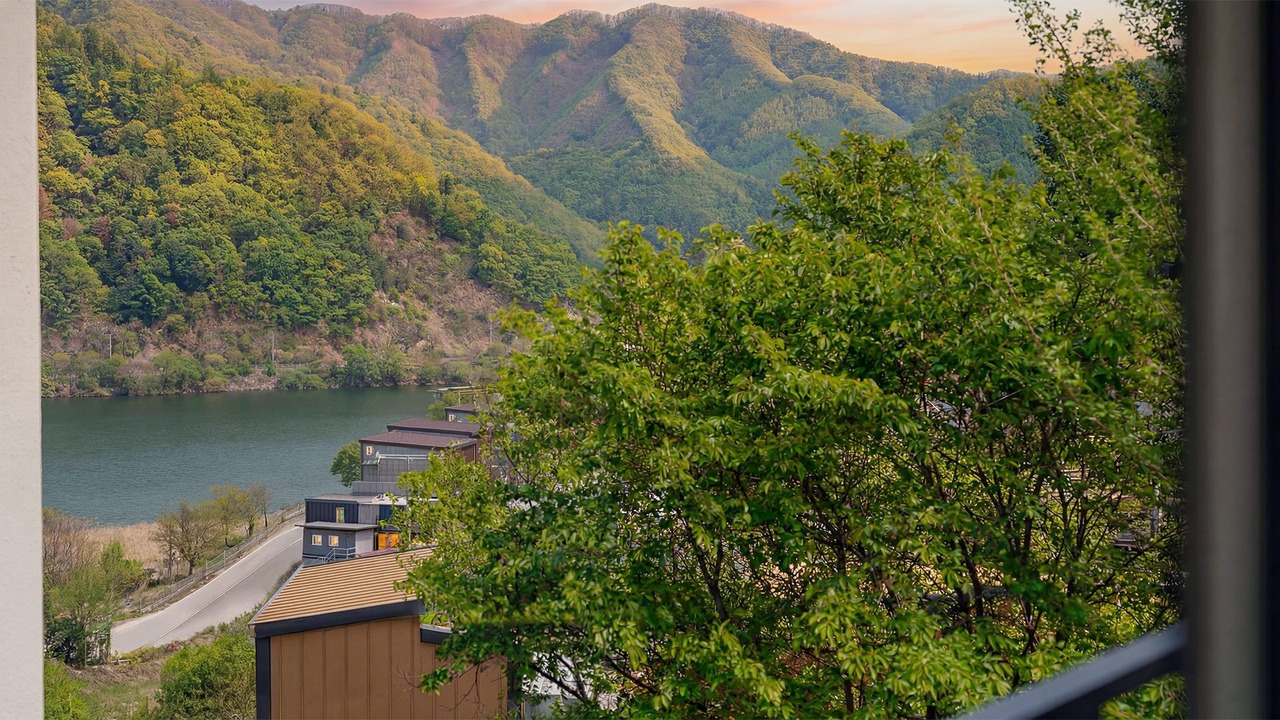 Photo of Outdoor in Gapyeong