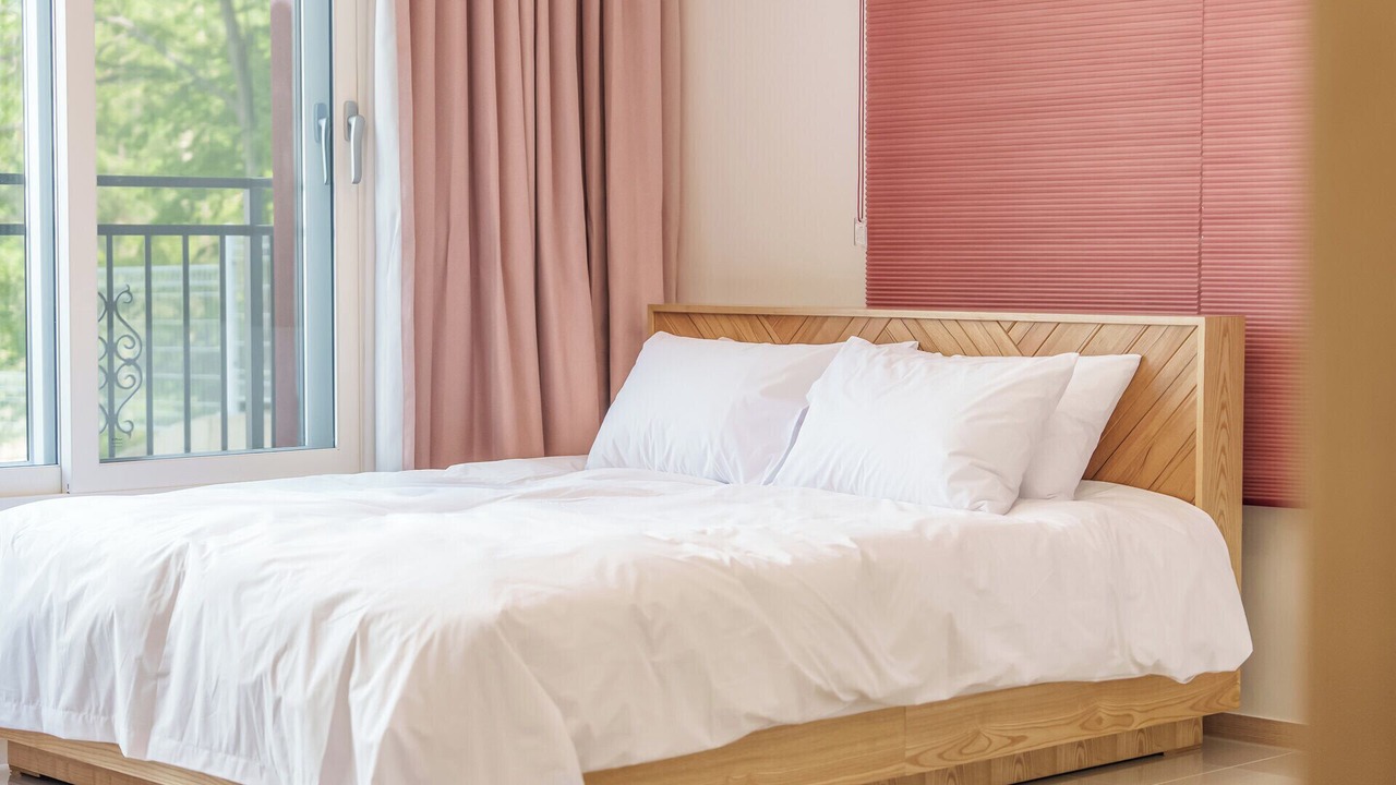 Photo of Bedroom in Gapyeong