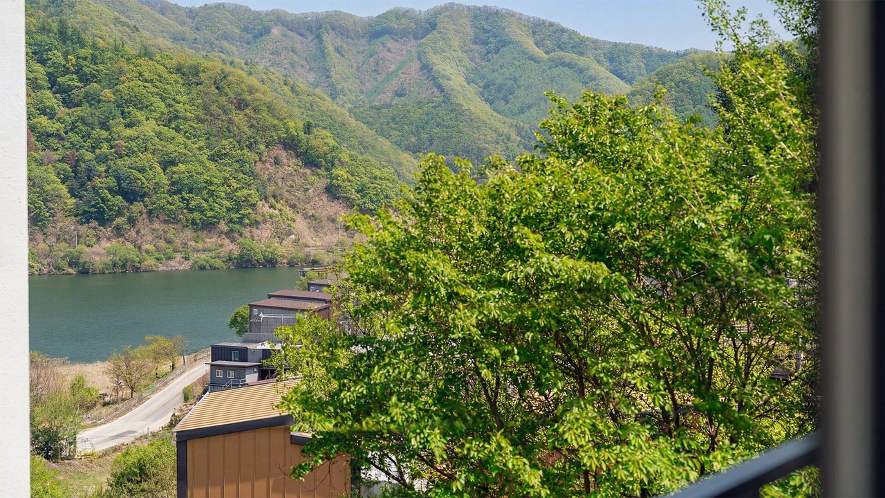 Photo of Bedroom in Gapyeong