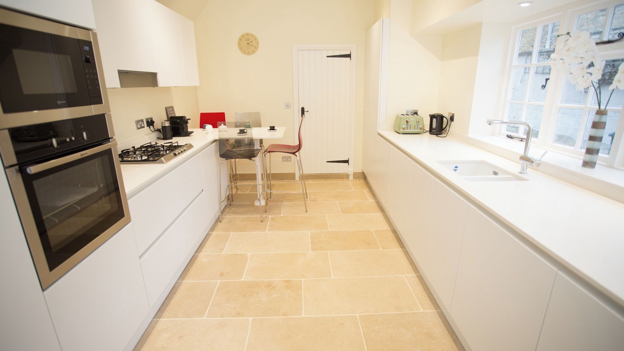 Photo of Kitchen in Bourton-on-the-Water