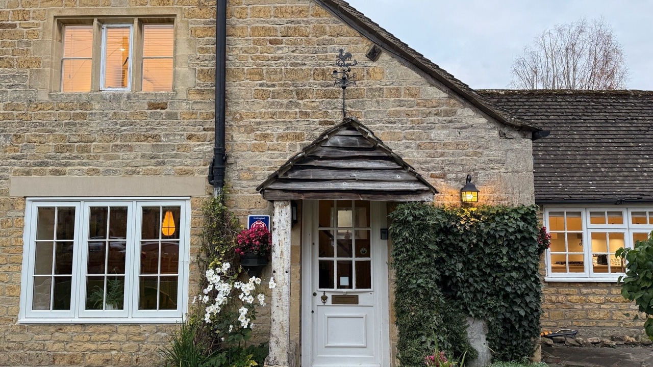 Photo of Outdoor in Bourton-on-the-Water
