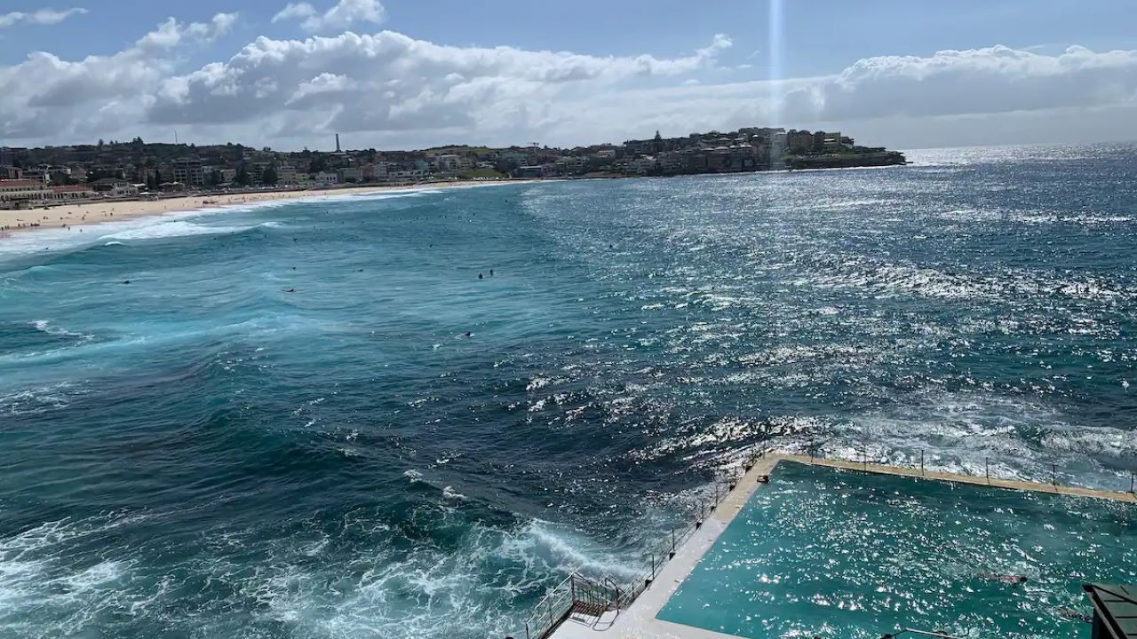 Photo of Outdoor in North Bondi