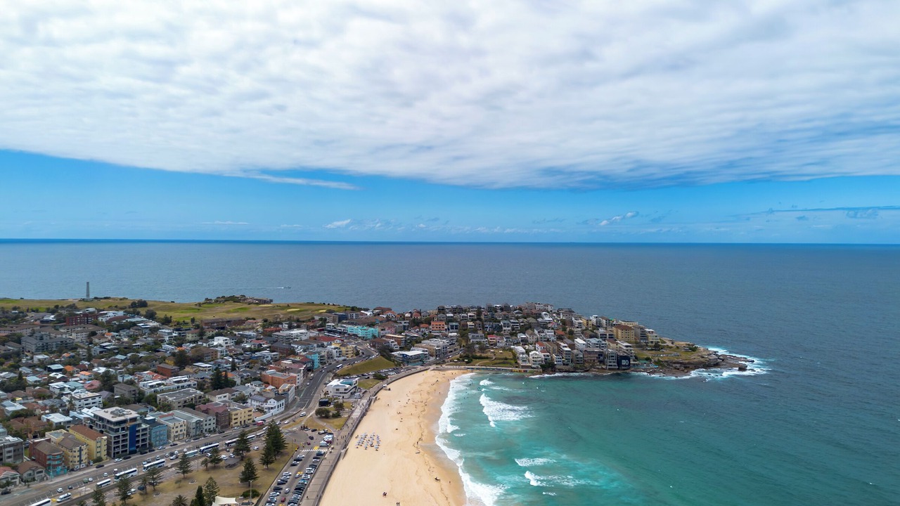 Photo of Others in North Bondi