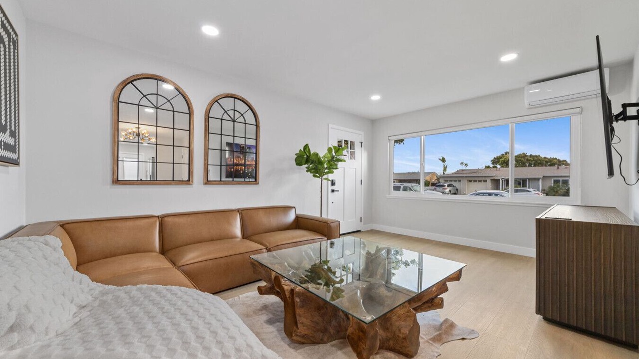Photo of Bedroom in Bay Ho