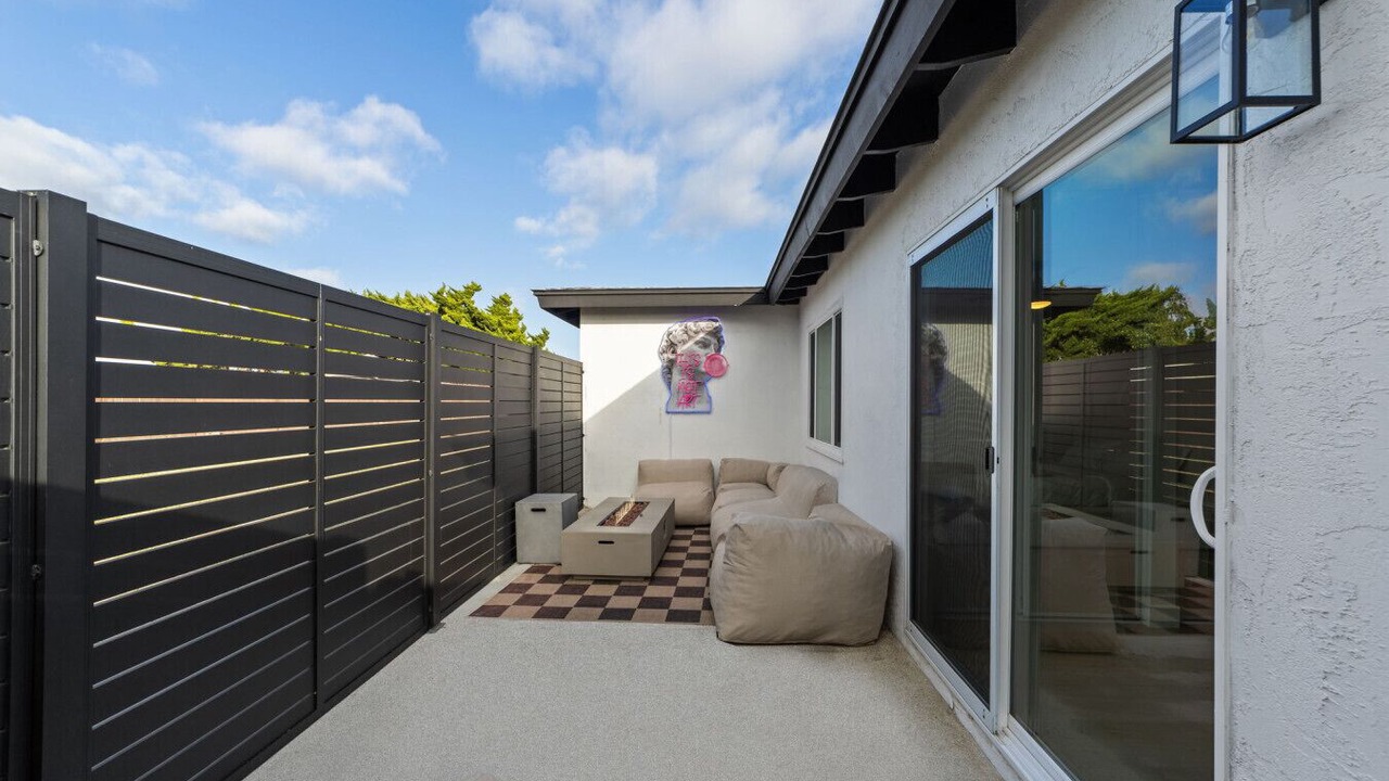 Photo of Outdoor in Bay Ho