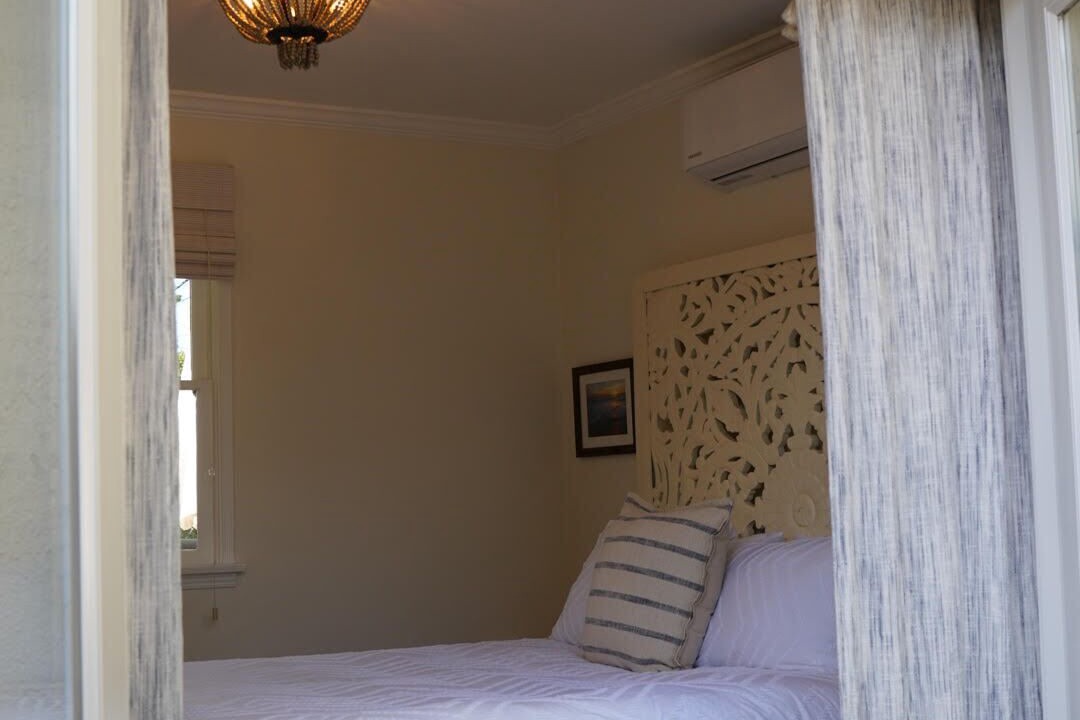 Photo of Bedroom in East Mesa