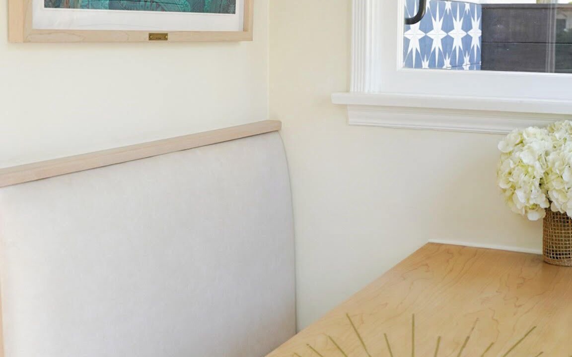 Photo of Others in East Mesa