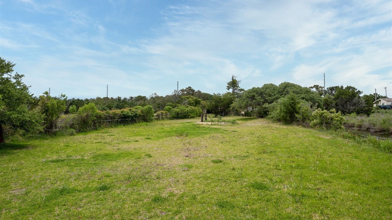 Photo of Others in Buxton