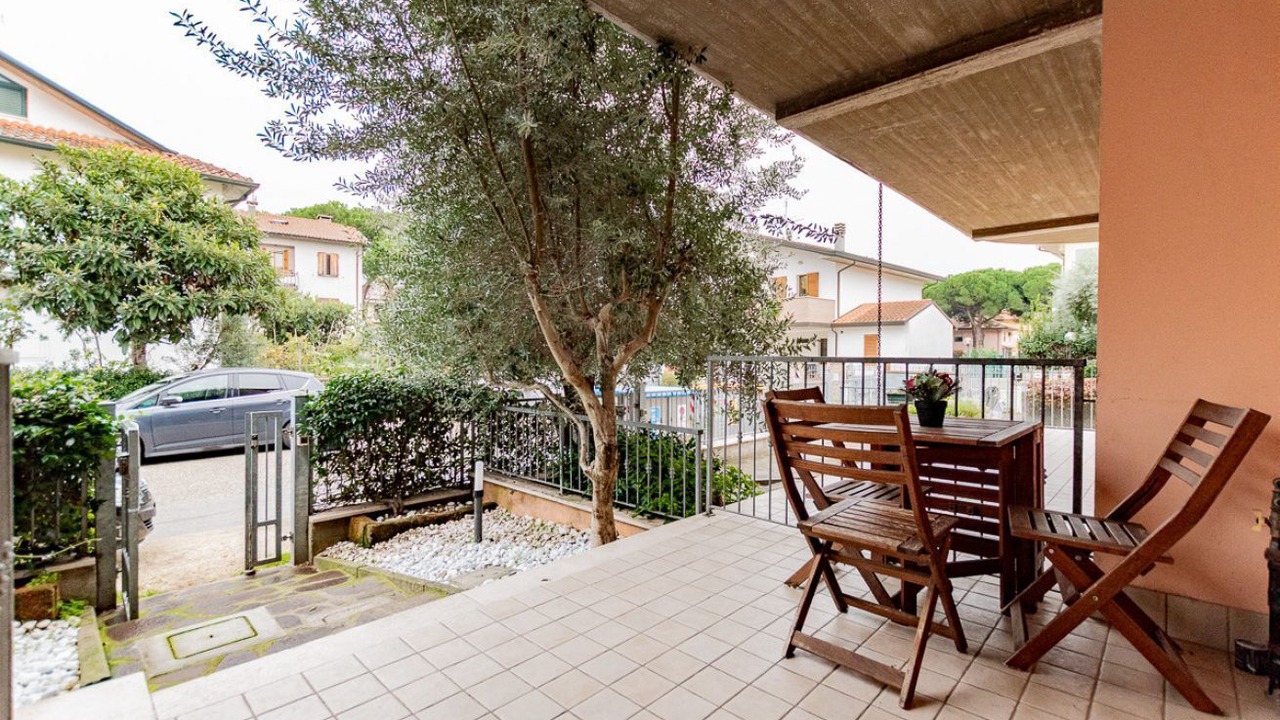 Photo of Outdoor in Cervia