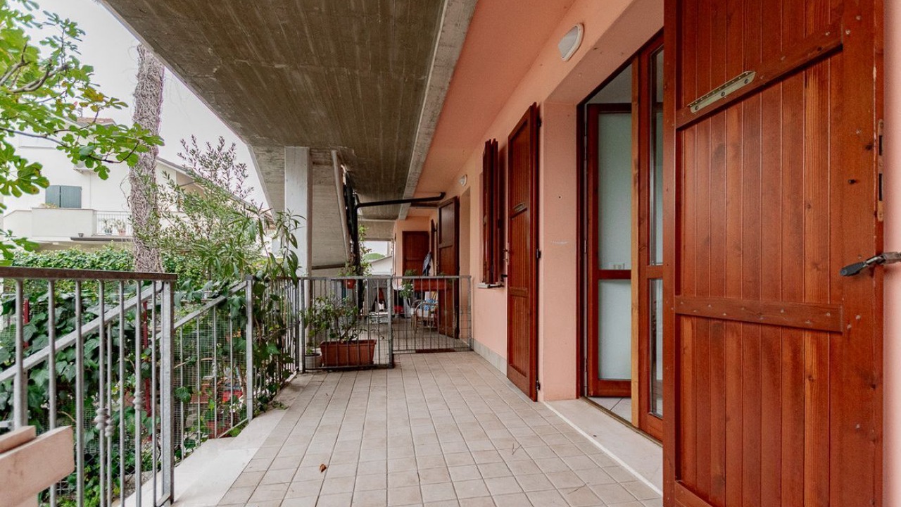 Photo of Outdoor in Cervia
