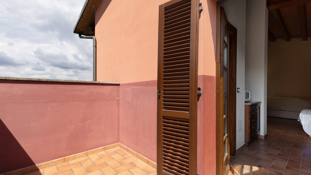 Photo of Outdoor in Montopoli in Val d'Arno