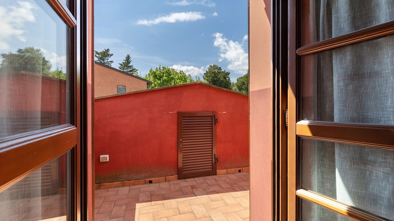 Photo of Others in Montopoli in Val d'Arno