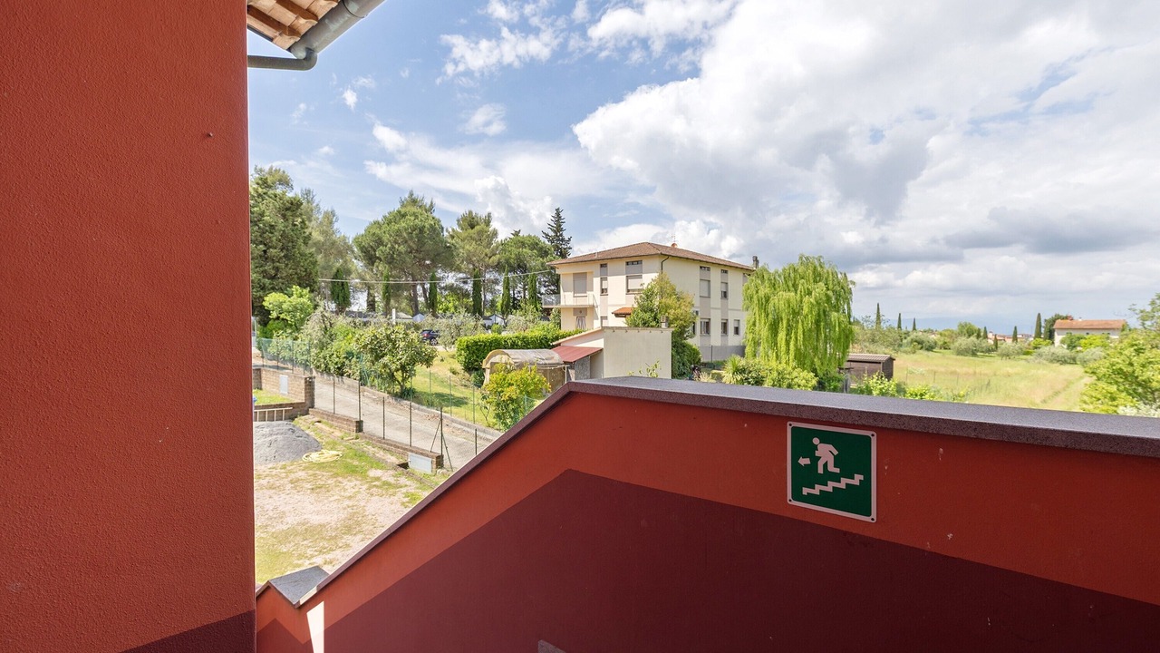 Photo of Outdoor in Montopoli in Val d'Arno