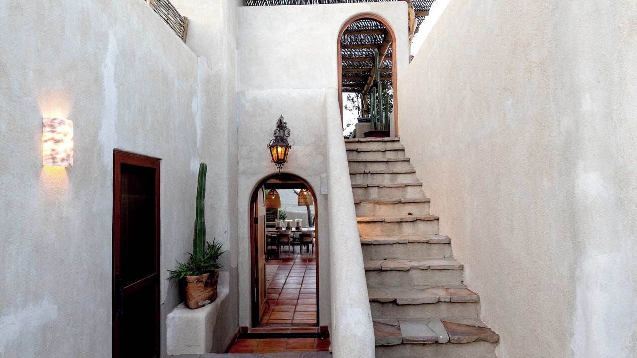 Photo of Outdoor in San Jose del Cabo