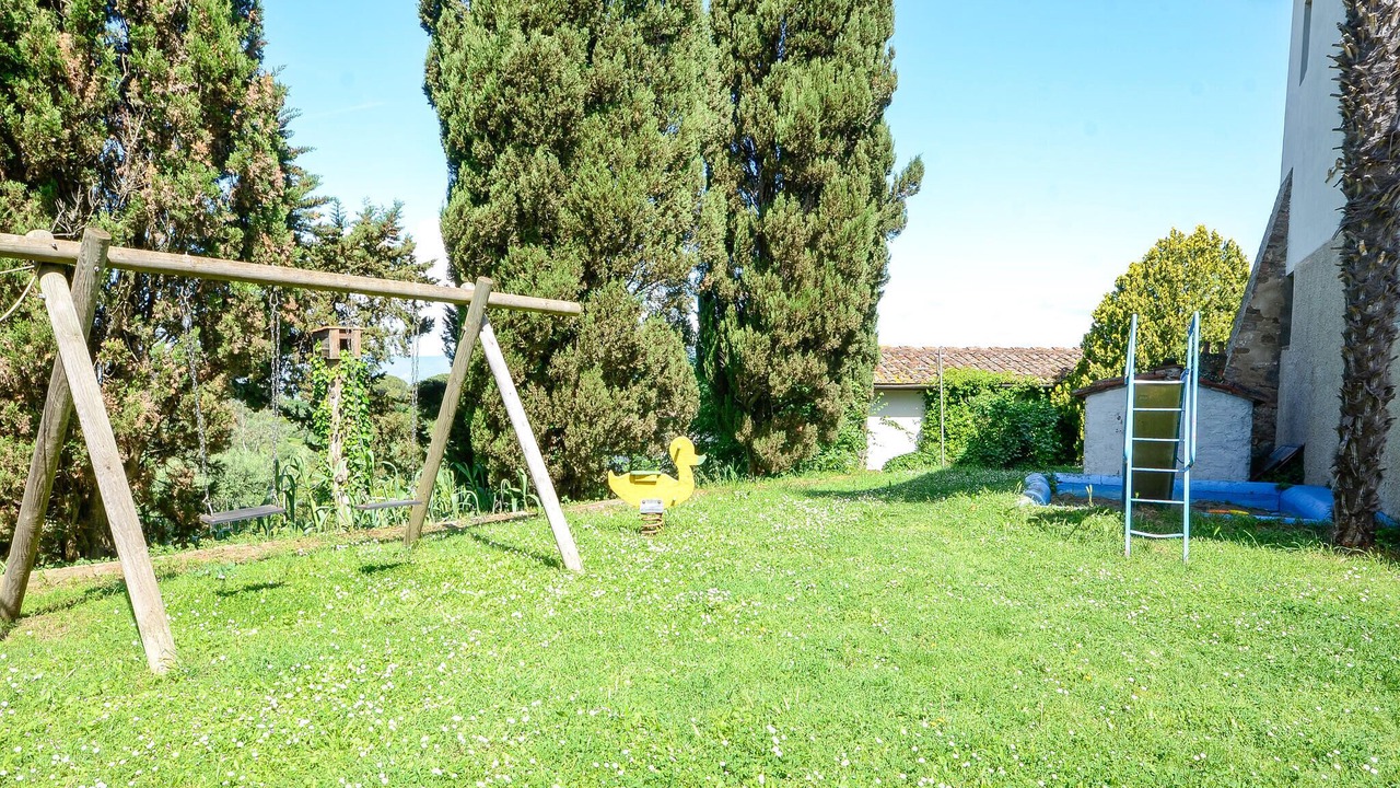 Photo of Others in Forcoli