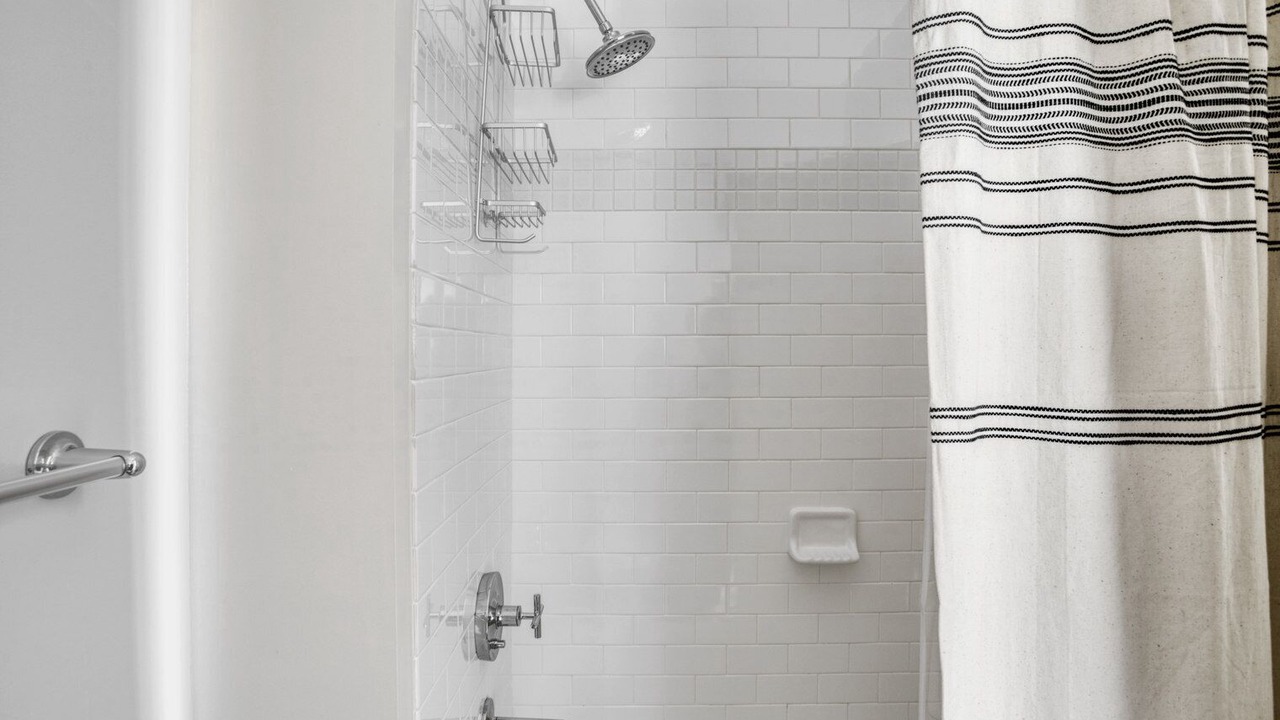 Photo of Bathroom in Bethesda