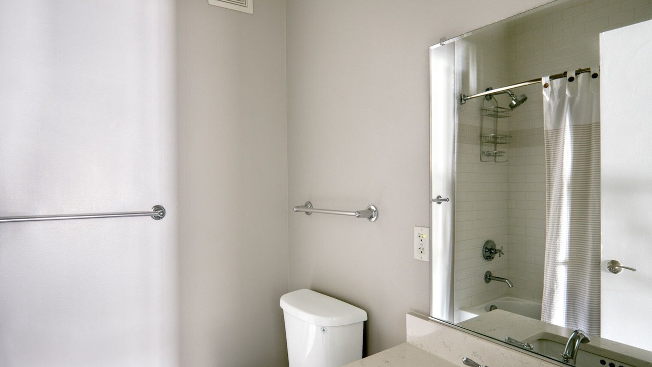 Photo of Bathroom in Bethesda