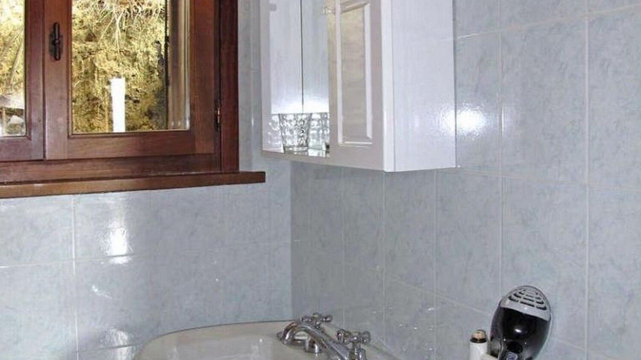 Photo of Bathroom in Ramazzano