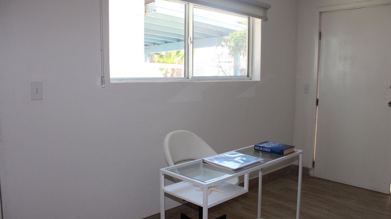 Photo of Others in Ensenada