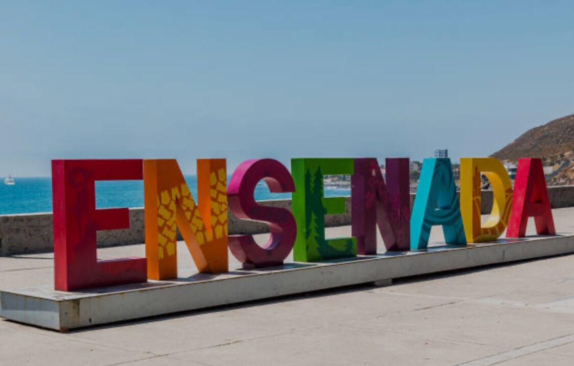 Photo of Others in Ensenada