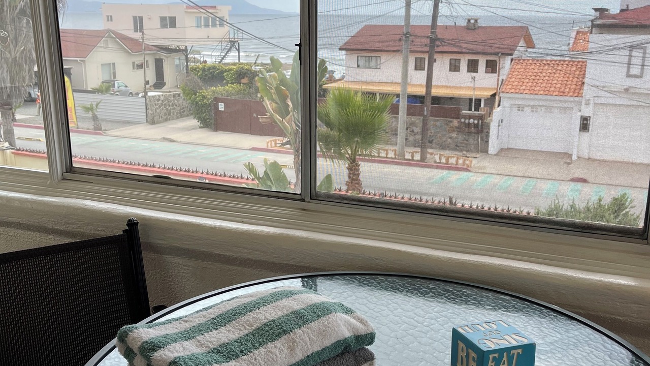 Photo of Others in Ensenada