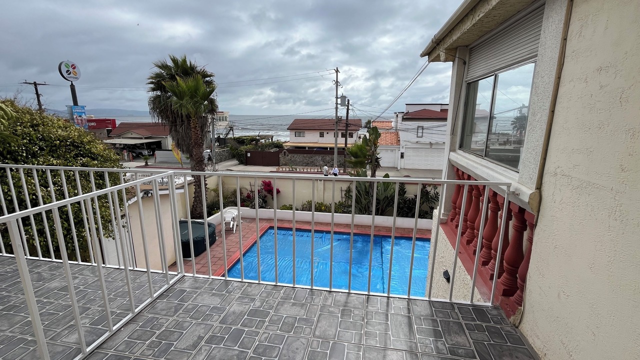 Photo of Outdoor in Ensenada
