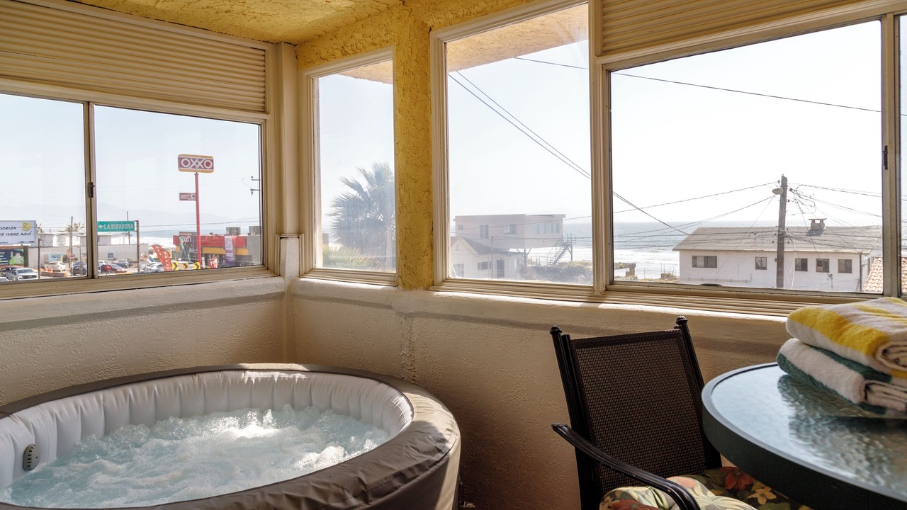 Photo of Others in Ensenada