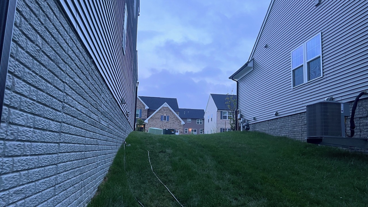 Photo of Outdoor in Upper Marlboro