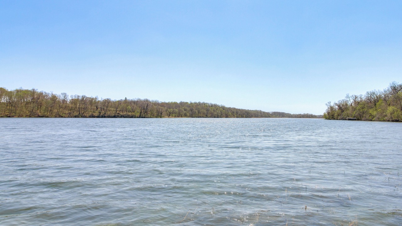 Photo of Others in Underwood