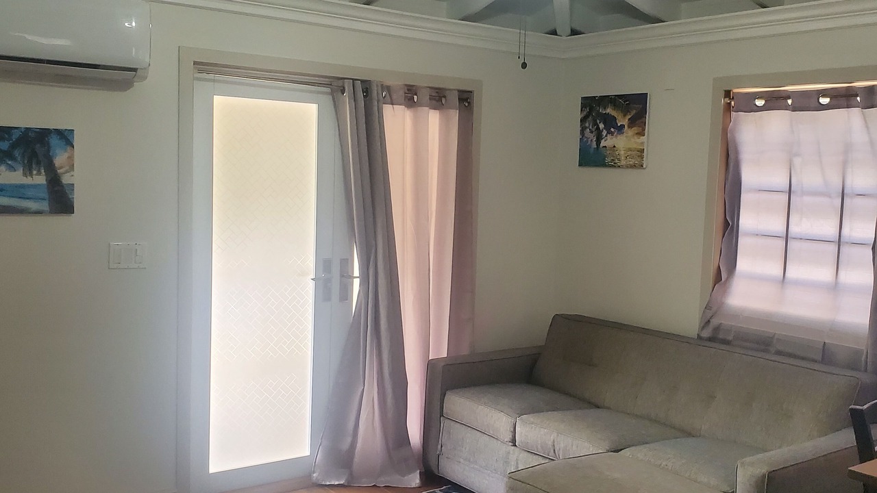 Photo of Livingroom in Estate Fortuna