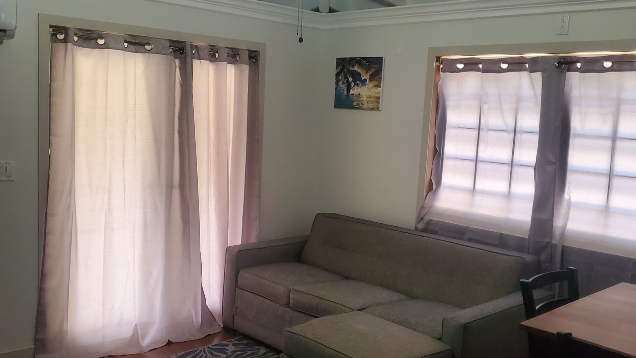 Photo of Livingroom in Estate Fortuna