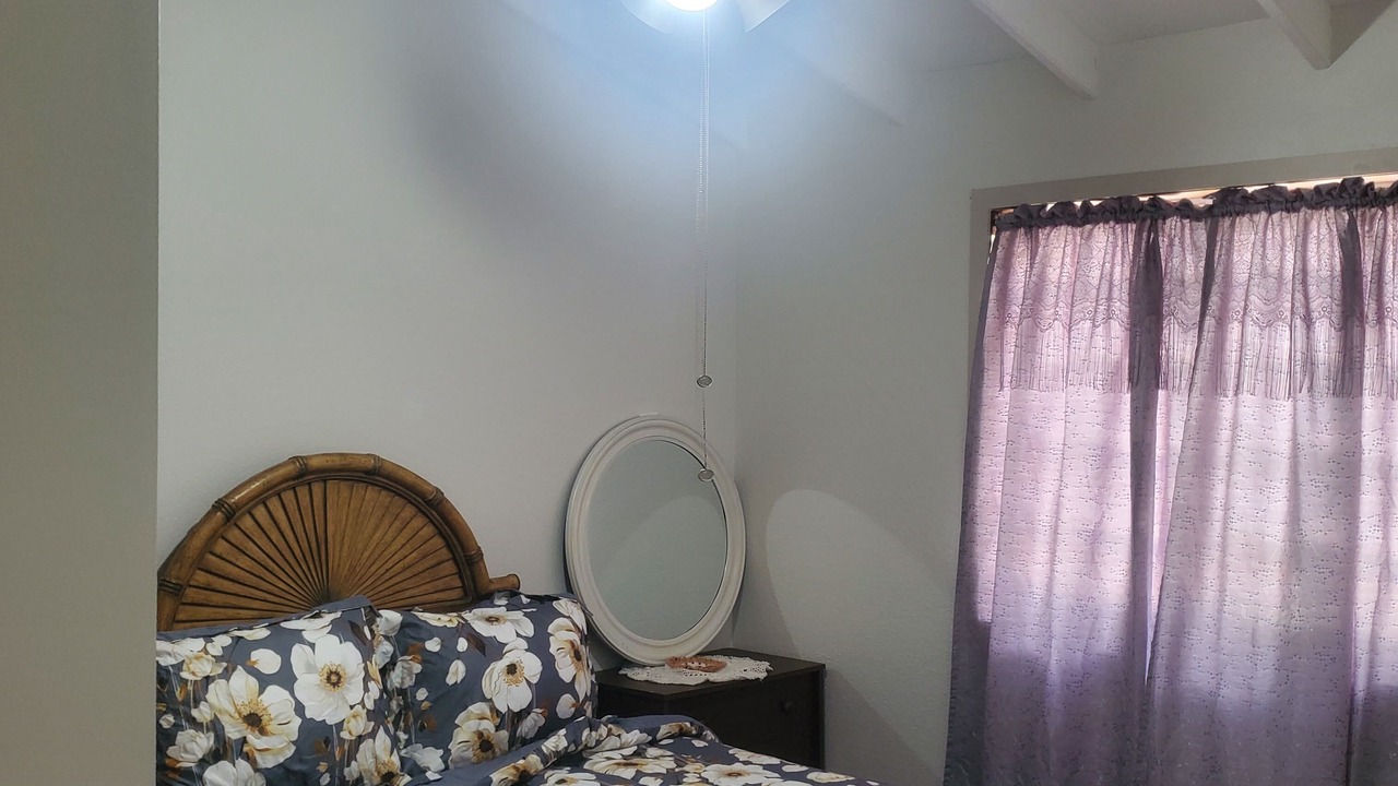 Photo of Bedroom in Estate Fortuna