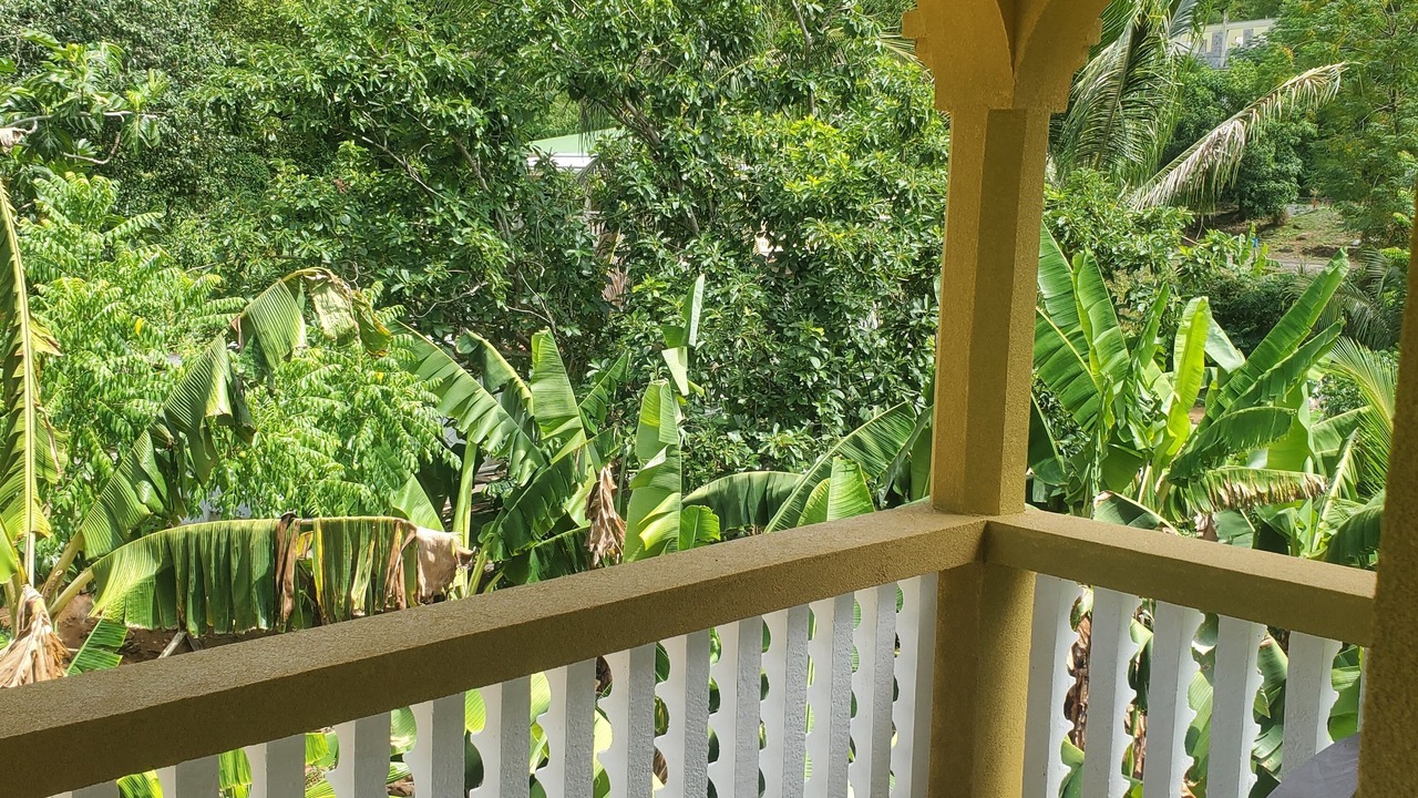 Photo of Outdoor in Estate Fortuna