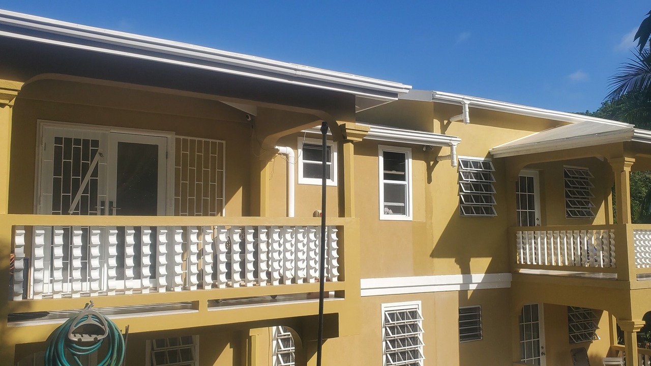 Photo of Outdoor in Estate Fortuna
