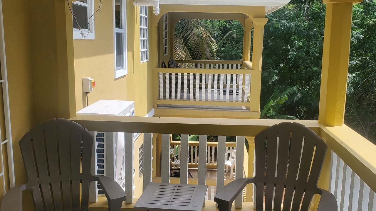 Photo of Outdoor in Estate Fortuna