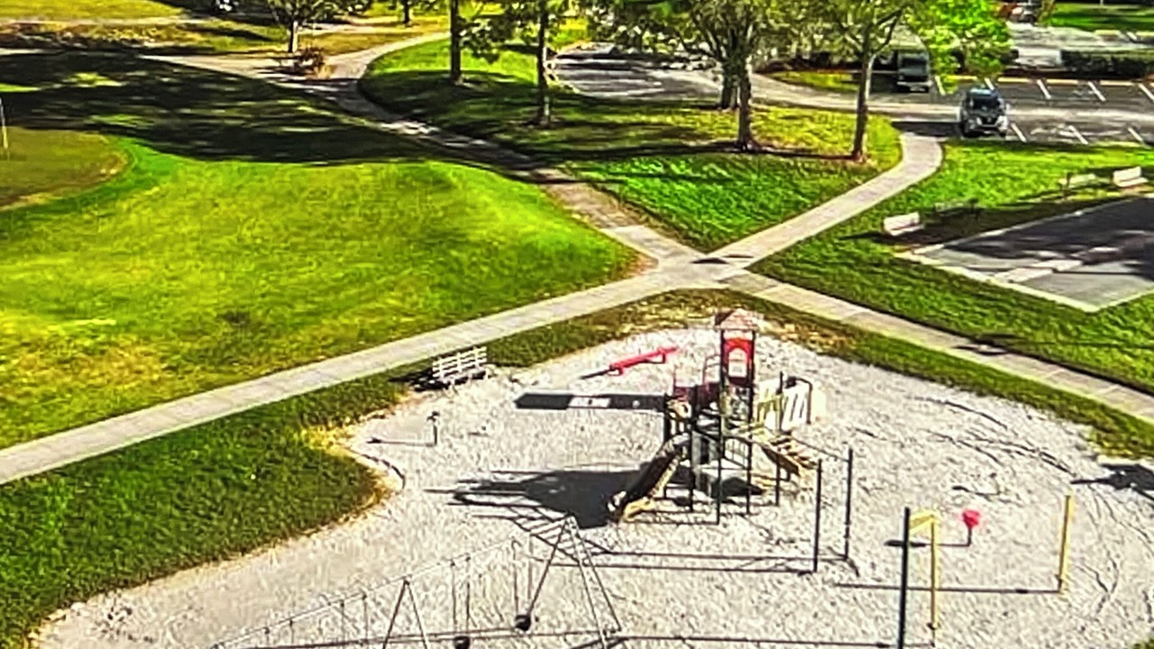 Photo of Outdoor in Ventura