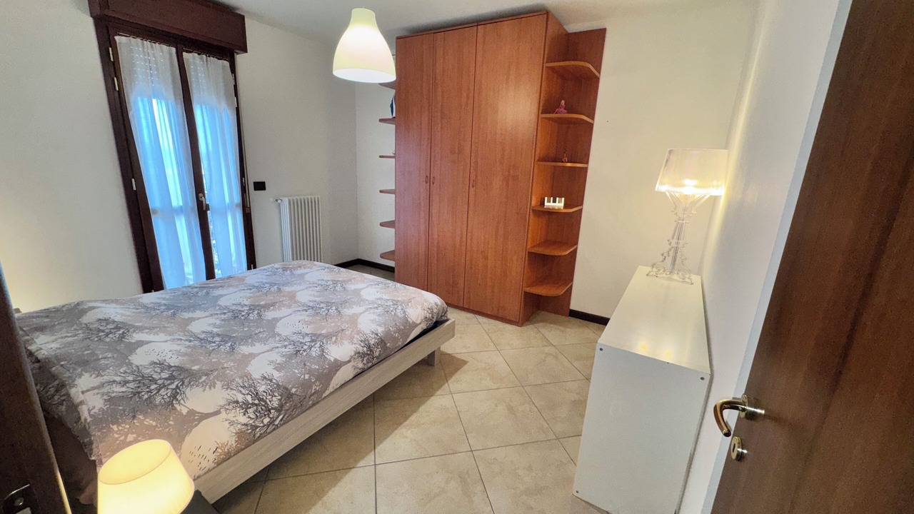 Photo of Bedroom in Reggio nell'Emilia